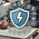 Prévention des crises IT